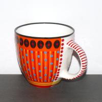  Artikelbild 1 des Artikels “Mug Jumbo “