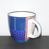  Artikelbild 1 des Artikels “Mug Jumbo “