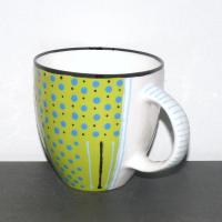  Artikelbild 1 des Artikels “Mug Jumbo “