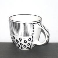  Artikelbild 1 des Artikels “Mug Jumbo “