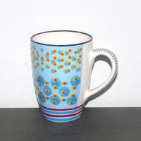  Artikelbild 1 des Artikels “Becher 