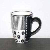  Artikelbild 1 des Artikels “Becher 