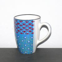  Artikelbild 1 des Artikels “Becher 