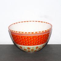  Artikelbild 1 des Artikels “Schale 