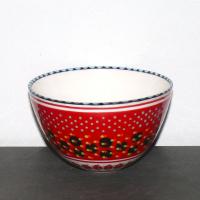  Artikelbild 1 des Artikels “Schale 