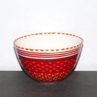  Artikelbild 1 des Artikels “Schale 