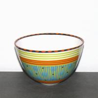  Artikelbild 1 des Artikels “Schale 