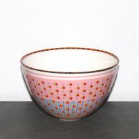  Artikelbild 1 des Artikels “Schale 