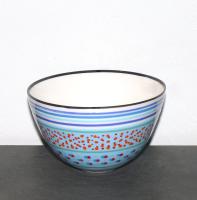  Artikelbild 1 des Artikels “Schale 