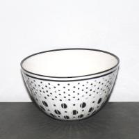  Artikelbild 1 des Artikels “Schale 