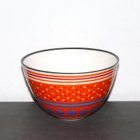  Artikelbild 1 des Artikels “Schale 