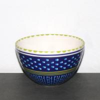  Artikelbild 1 des Artikels “Schale 