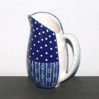  Artikelbild 1 des Artikels “Kännchen 