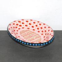  Artikelbild 1 des Artikels “Seifenschale “