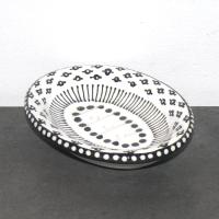  Artikelbild 1 des Artikels “Seifenschale “