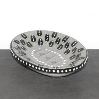  Artikelbild 1 des Artikels “Seifenschale “