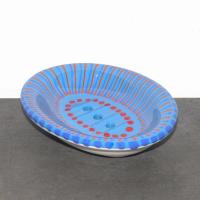  Artikelbild 1 des Artikels “Seifenschale “