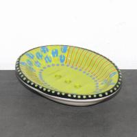  Artikelbild 1 des Artikels “Seifenschale “