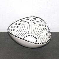  Artikelbild 1 des Artikels “Kleine Schale 