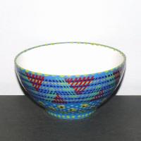  Artikelbild 1 des Artikels “Mittelgroße Schüssel “