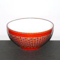  Artikelbild 1 des Artikels “Mittelgroße Schüssel “