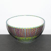  Artikelbild 1 des Artikels “Mittelgroße Schüssel “