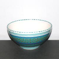  Artikelbild 1 des Artikels “Mittelgroße Schüssel “