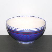  Artikelbild 1 des Artikels “Mittelgroße Schüssel “