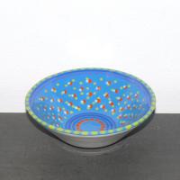  Artikelbild 1 des Artikels “Kleine Schale 