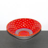  Artikelbild 1 des Artikels “Kleine Schale 