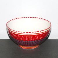  Artikelbild 1 des Artikels “Mittelgroße Schüssel “