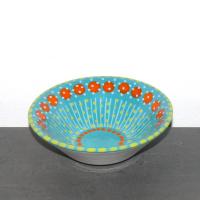  Artikelbild 1 des Artikels “Kleine Schale 