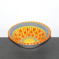  Artikelbild 1 des Artikels “Kleine Schale 