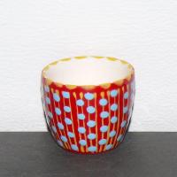  Artikelbild 1 des Artikels “Eierbecher “