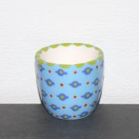  Artikelbild 1 des Artikels “Eierbecher “