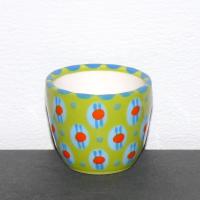  Artikelbild 1 des Artikels “Eierbecher “