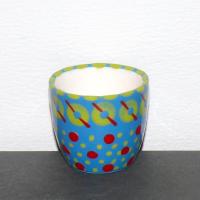  Artikelbild 1 des Artikels “Eierbecher “