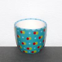  Artikelbild 1 des Artikels “Eierbecher “