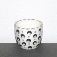  Artikelbild 1 des Artikels “Eierbecher “