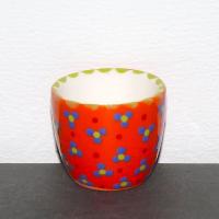  Artikelbild 1 des Artikels “Eierbecher “