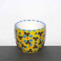  Artikelbild 1 des Artikels “Eierbecher “