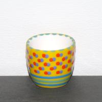  Artikelbild 1 des Artikels “Eierbecher “