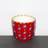  Artikelbild 1 des Artikels “Eierbecher “