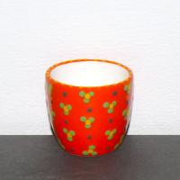  Artikelbild 1 des Artikels “Eierbecher “