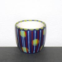  Artikelbild 1 des Artikels “Eierbecher “