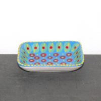  Artikelbild 1 des Artikels “Schälchen, rechteckig “