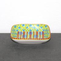  Artikelbild 1 des Artikels “Schälchen, rechteckig “