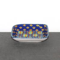  Artikelbild 1 des Artikels “Schälchen, rechteckig “