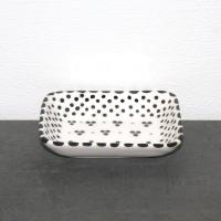  Artikelbild 1 des Artikels “Schälchen, rechteckig “