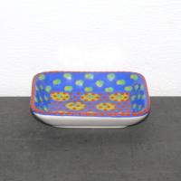  Artikelbild 1 des Artikels “Schälchen, rechteckig “